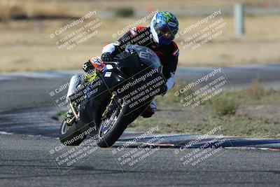 media/Oct-29-2023-Carters at The Track (Sun) [[b2bb4383ab]]/B Plus/1020am (Sunrise)/